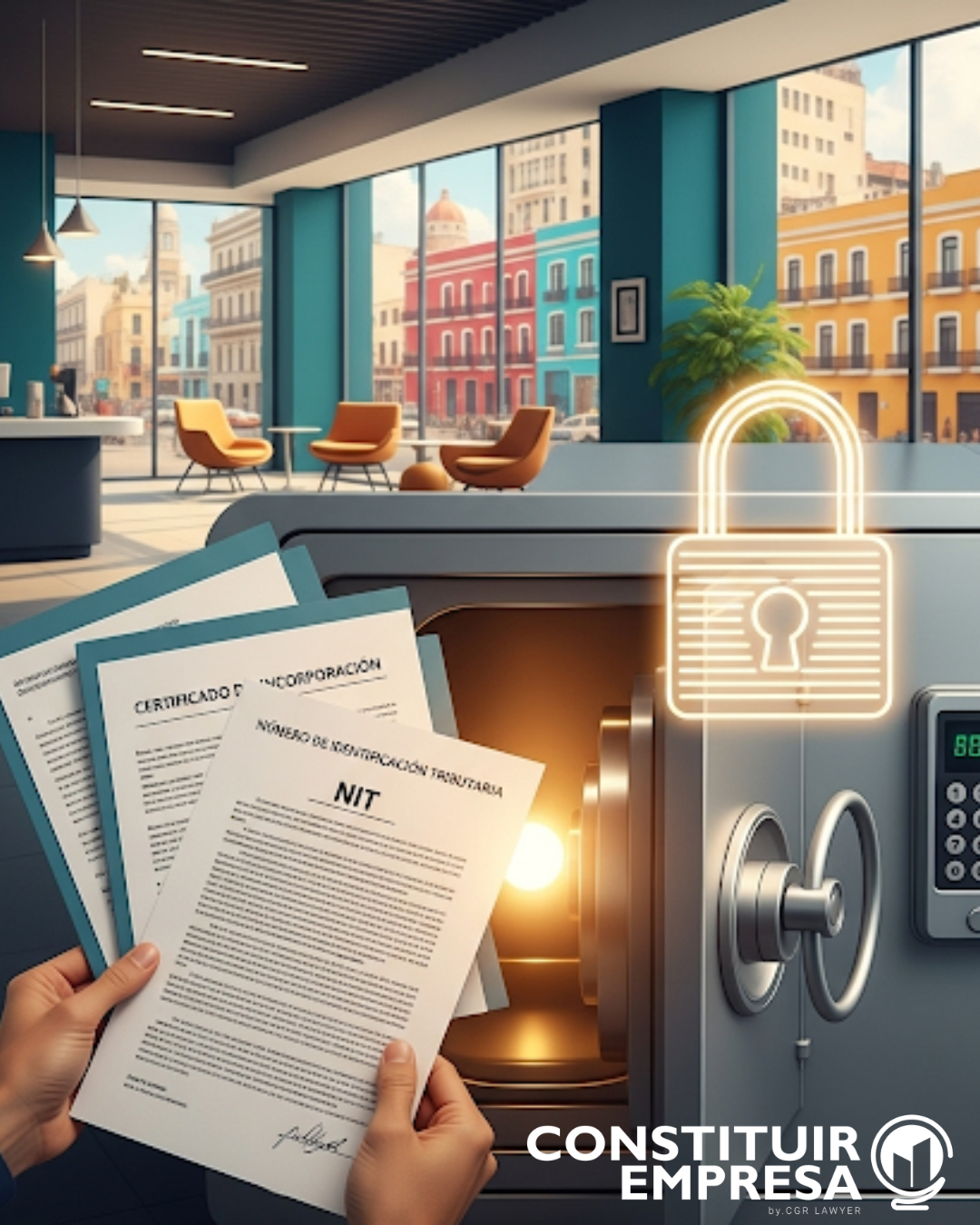 requisitos-para-abrir-una-cuenta-bancaria-empresarial-en-la-rd