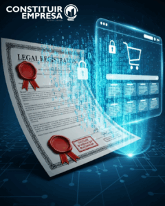 requisitos-para-una-empresa-en-linea-en-rd