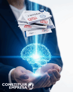 tramites-legales-para-formalizar-tu-negocio-de-servicios-en-rd