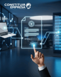 tu-firma-digital-en-rd-ahorra-tiempo-y-gana-seguridad
