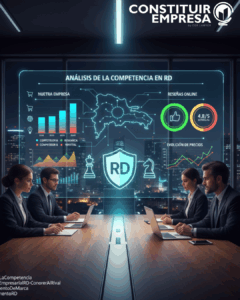analisis-de-la-competencia-conoce-a-tus-rivales-para-el-exito