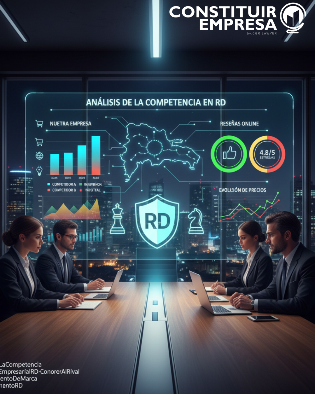 analisis-de-la-competencia-conoce-a-tus-rivales-para-el-exito