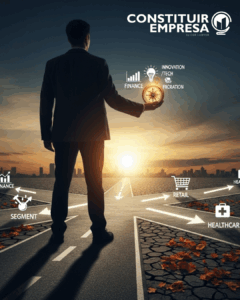 antes-de-constituir-el-poder-del-estudio-de-mercado