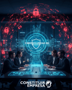 ciberseguridad-protegiendo-tu-empresa-de-las-amenazas-digitales