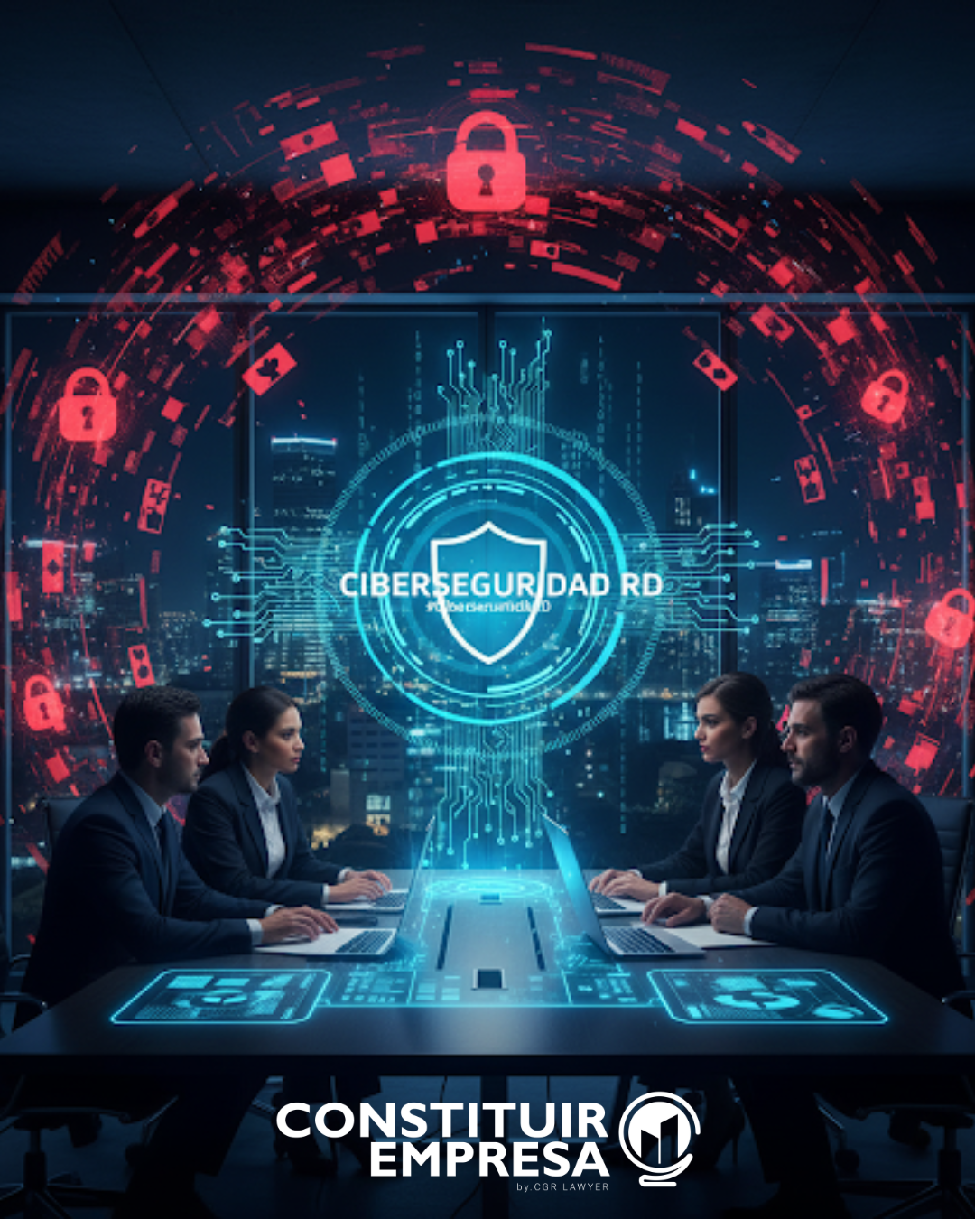 ciberseguridad-protegiendo-tu-empresa-de-las-amenazas-digitales