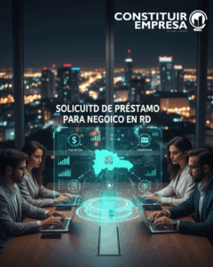 claves-para-conseguir-un-prestamo-para-tu-negocio-en-rd