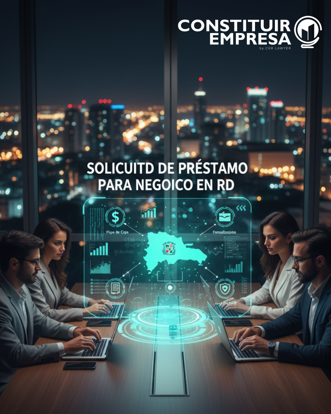 claves-para-conseguir-un-prestamo-para-tu-negocio-en-rd