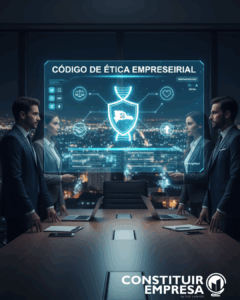 codigo-de-etica-empresarial-el-adn-de-tu-negocio-en-rd