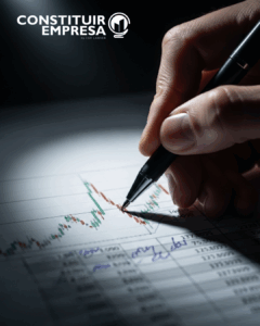 contabilidad-creativa-un-riesgo-oculto-para-tu-empresa-en-rd