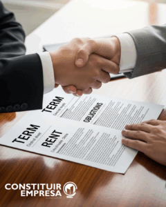 contrato-de-alquiler-en-rd-blindando-tu-local-comercial