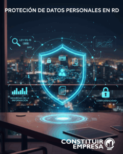 datos-personales-protegiendo-la-informacion-de-tus-clientes
