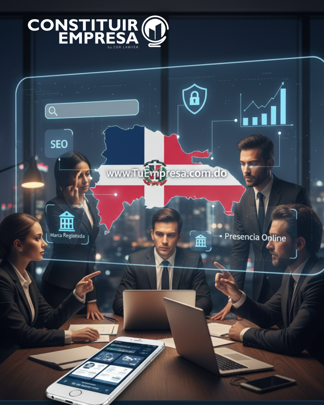 dominio-web-el-nombre-digital-de-tu-empresa-en-rd