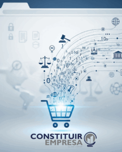 e-commerce-en-rd-el-marco-legal-que-impulsa-tu-tienda-online