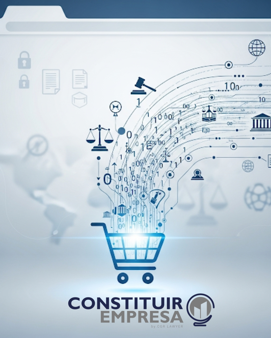 e-commerce-en-rd-el-marco-legal-que-impulsa-tu-tienda-online