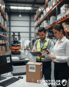 el-inventario-de-activos-de-tu-negocio-en-rd