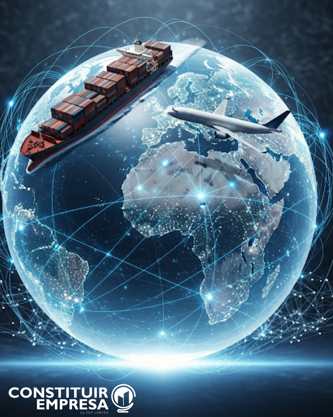 exportacion-en-rd-guia-para-llevar-tus-productos-al-mundo