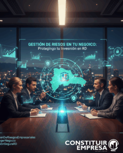gestion-de-riesgos-en-tu-negocio-protegiendo-tu-inversion-en-rd