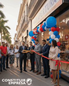 guia-para-abrir-tu-tienda-fisica-en-la-republica-dominicana