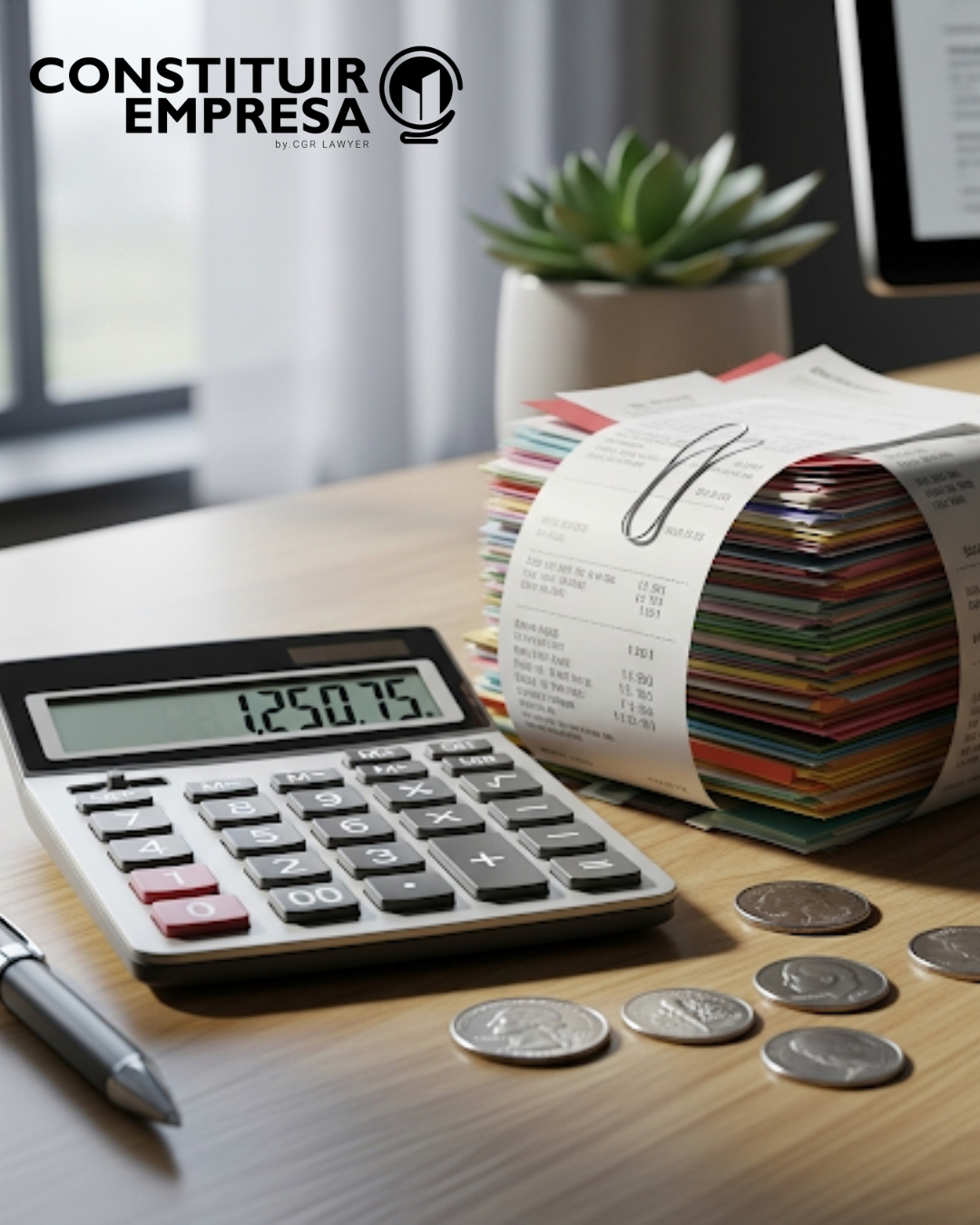 itbis-la-clave-fiscal-de-tu-negocio-en-la-republica-dominicana