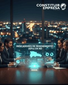 la-brujula-de-tu-negocio-indicadores-de-rendimiento-kpis
