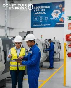 la-seguridad-y-salud-laboral-un-pilar-para-tu-empresa-en-rd