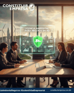 licencia-ambiental-un-pilar-de-tu-negocio-sostenible-en-rd