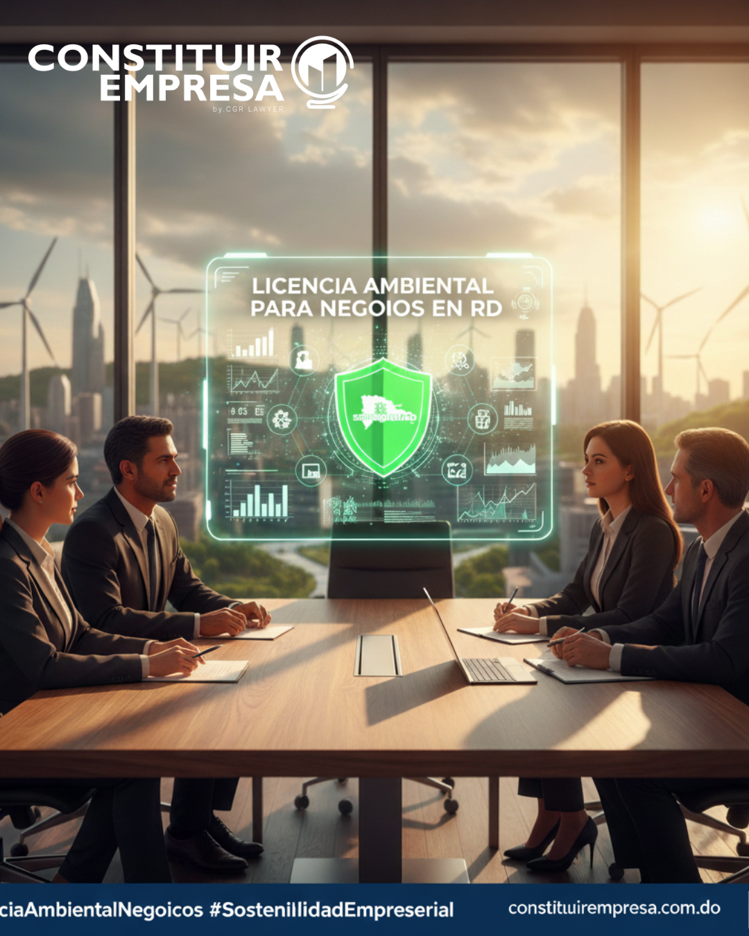 licencia-ambiental-un-pilar-de-tu-negocio-sostenible-en-rd
