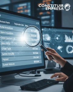 naming-el-primer-paso-para-crear-tu-empresa