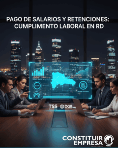 pago-de-salarios-y-retenciones-claves-para-el-cumplimiento-laboral