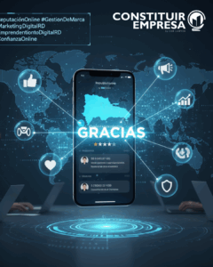 reputacion-online-en-rd-el-activo-mas-valioso-de-tu-negocio