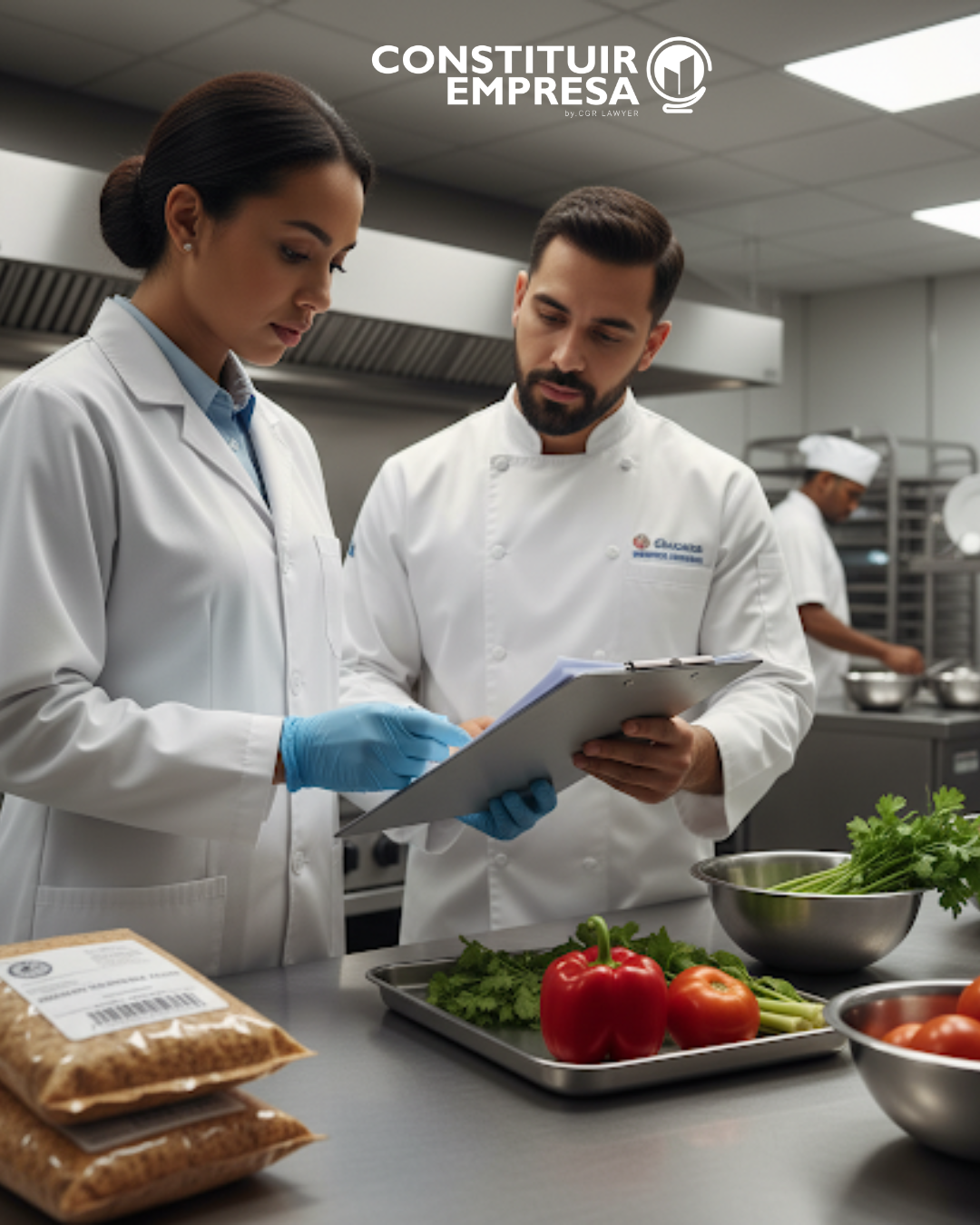 requisitos-de-sanidad-en-rd-guia-para-tu-negocio-de-comida