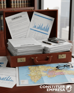 tipos-de-contratos-la-base-para-tu-relacion-laboral-en-rd