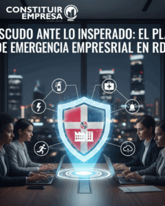 tu-escudo-ante-lo-inesperado-el-plan-de-emergencia-empresarial