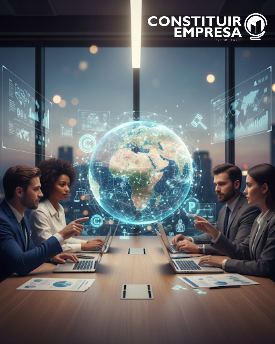 tu-innovacion-sin-fronteras-guia-para-el-registro-internacional