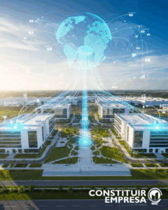 zonas-francas-en-rd-un-iman-de-oportunidades