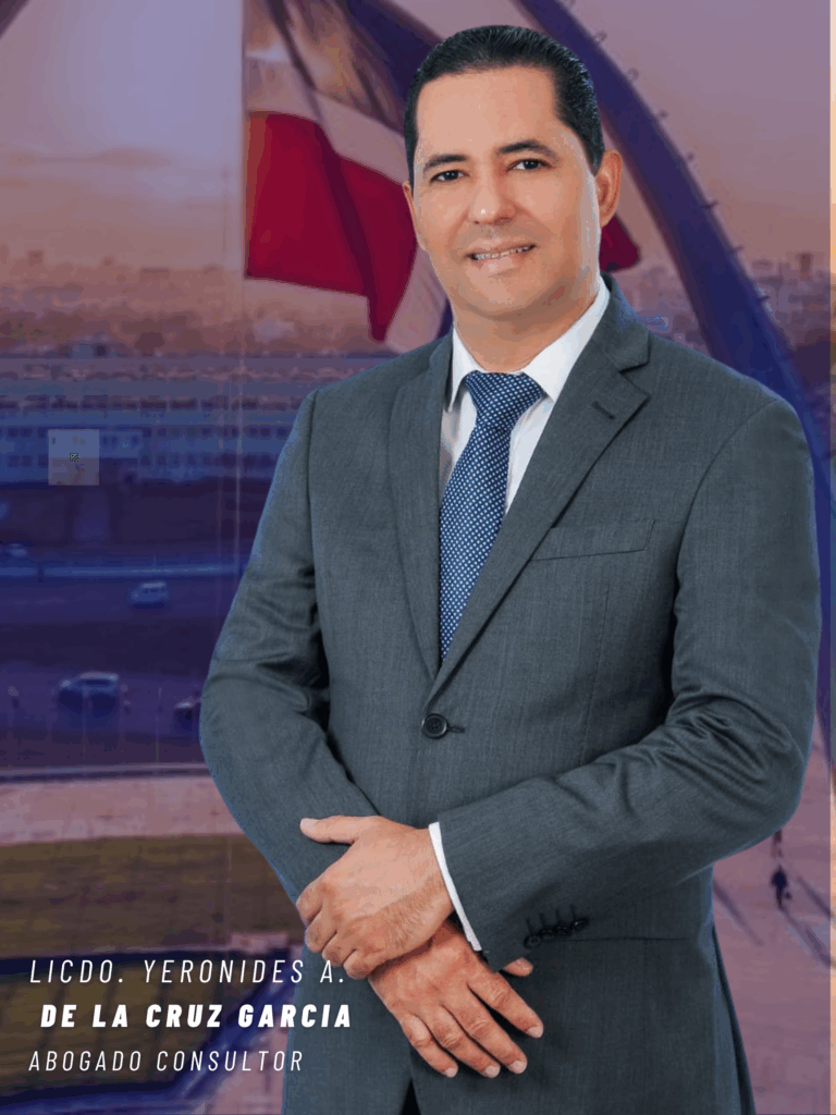 somos expertos en constitucion de empersas