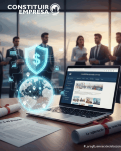 expansion-global-y-fiscalidad-la-ventaja-de-las-zonas-francas