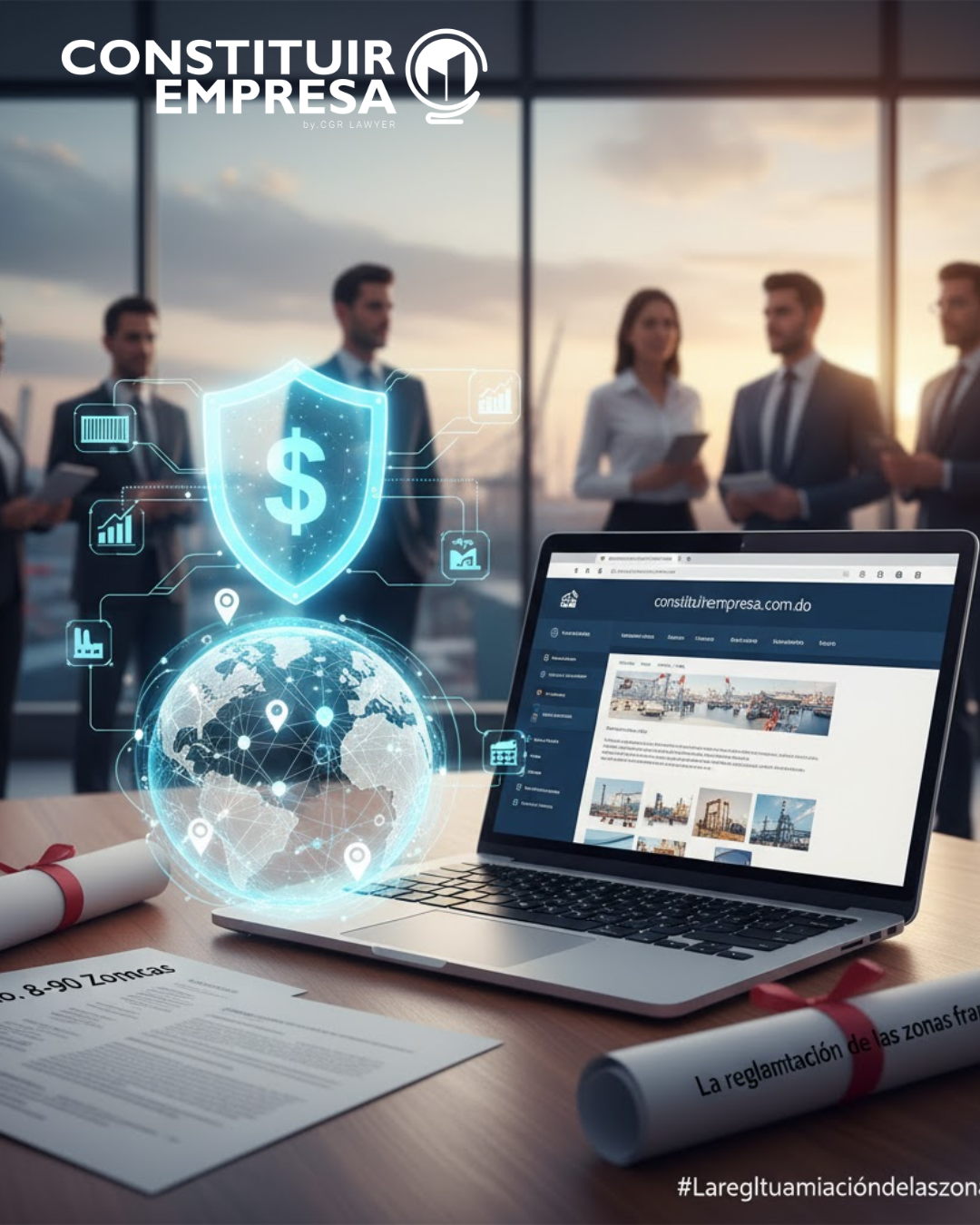 expansion-global-y-fiscalidad-la-ventaja-de-las-zonas-francas