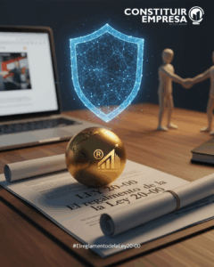 propiedad-industrial-protege-tu-marca-al-emprender-en-rd