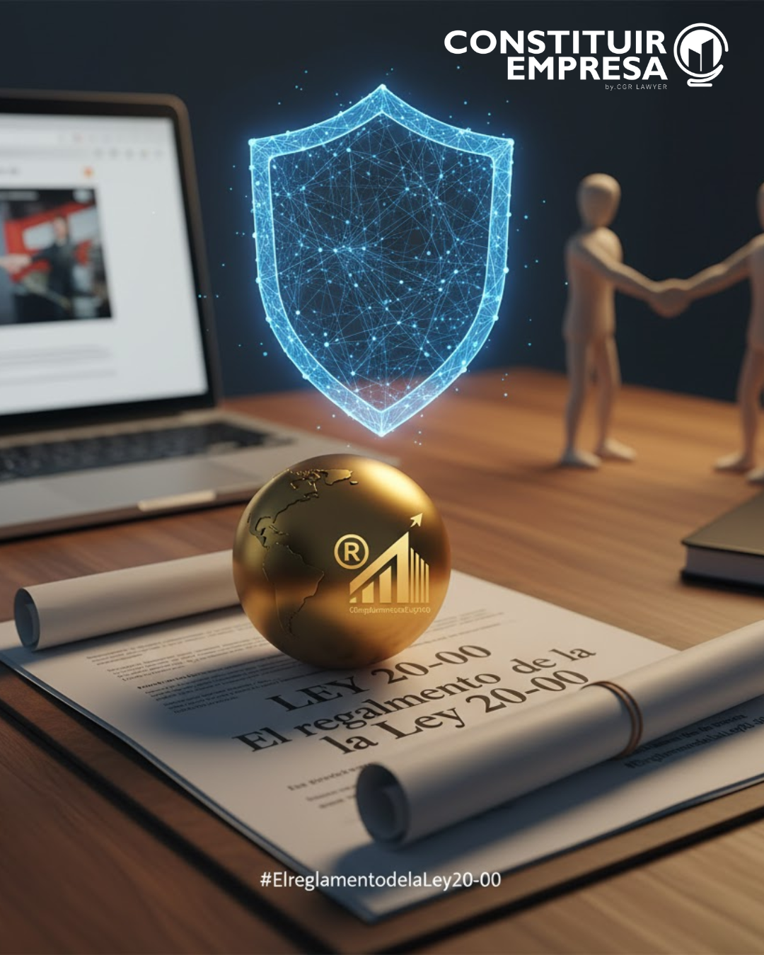 propiedad-industrial-protege-tu-marca-al-emprender-en-rd