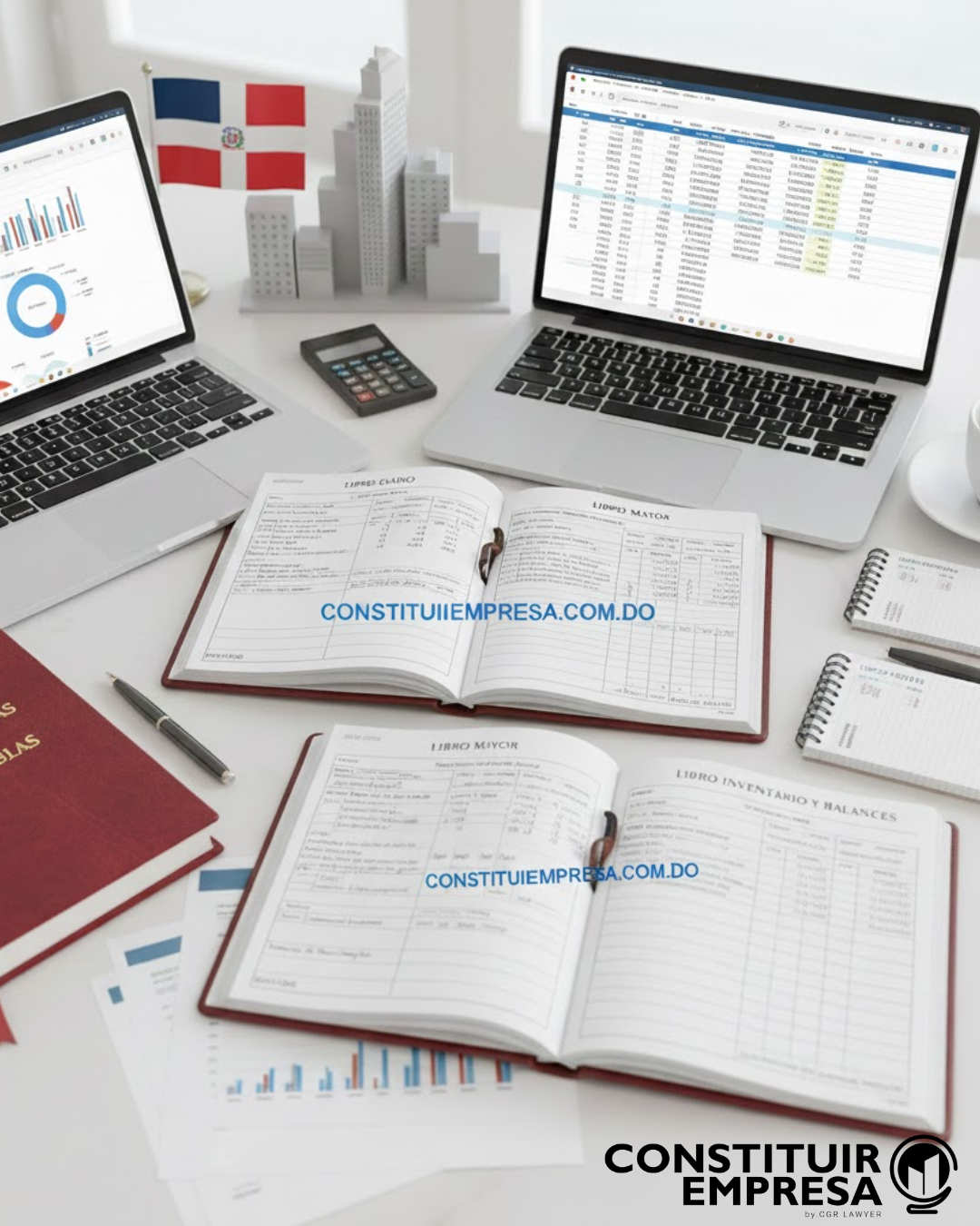 registros-contables-esenciales-para-pymes-en-rd