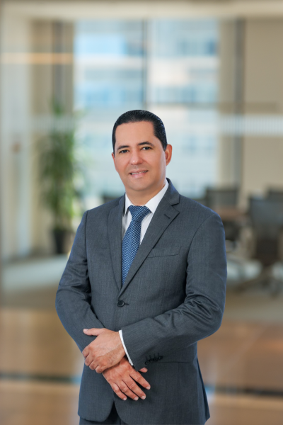 Constitucion de empresas
