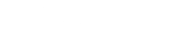Constituir empresa