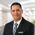 Yeronides-Ant.-De-la-Cruz-Garcia-CGR-LAWYER