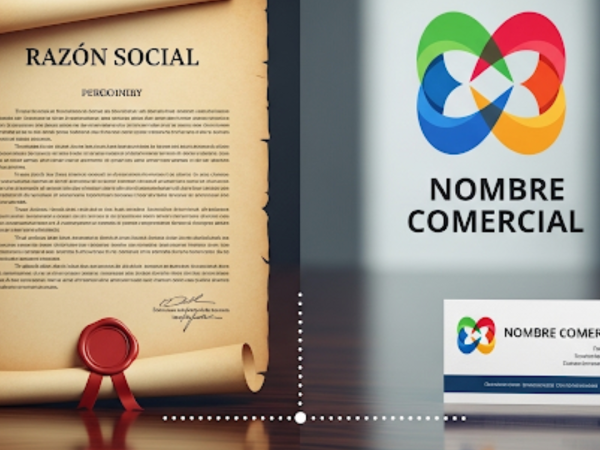 razon-social-vs-nombre-comercial-la-clave-para-tu-negocio